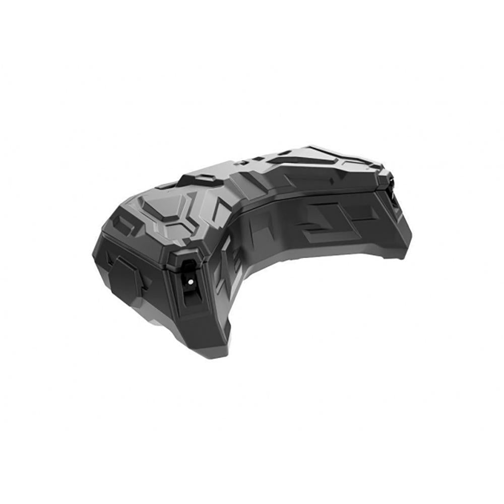 Coffre Quad Arriere GKA conçu pour LONCIN X-WOLF 700 90 L