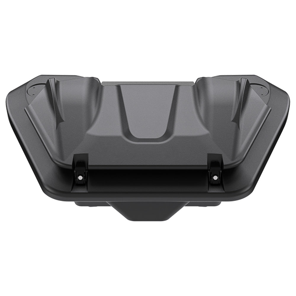 Coffre CFMOTO ZFORCE 1000 SPORT 2020