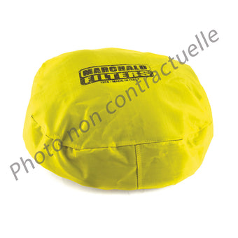 compare product Pré Filtre Sable B