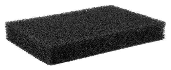 Mousse de Sabot Moteur