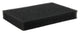 Mousse Rectangulaire Sabot Moteur 300mm x 200mm x 40mm
