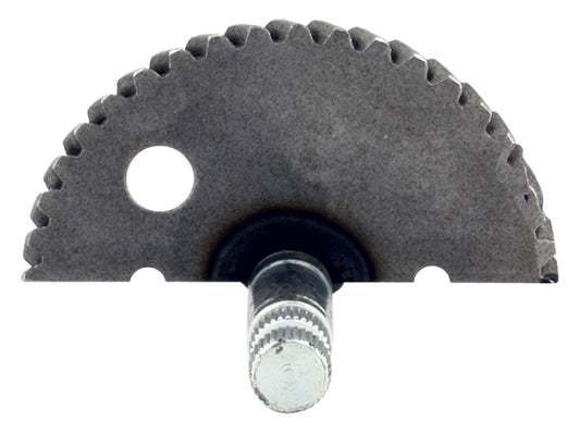 Arbre de Kick GY6 50cc 4T