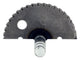 Arbre de Kick GY6 50cc 4T