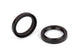 Joints spy de fourche YAMAHA - 25.7X35X7/9