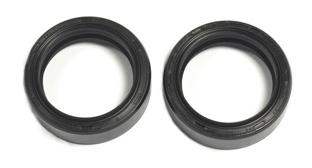 Joints Spi de Fourche - HONDA - Ø37x48x12.5/13.5 Double Lèvre