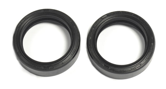 Joints Spi de Fourche - HONDA - Ø37x48x12.5/13.5 Double Lèvre