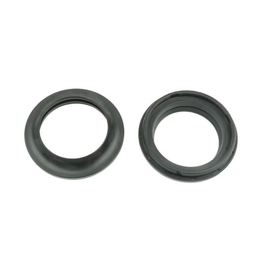 Cache Poussière 41x54.5x5.8/15 mm