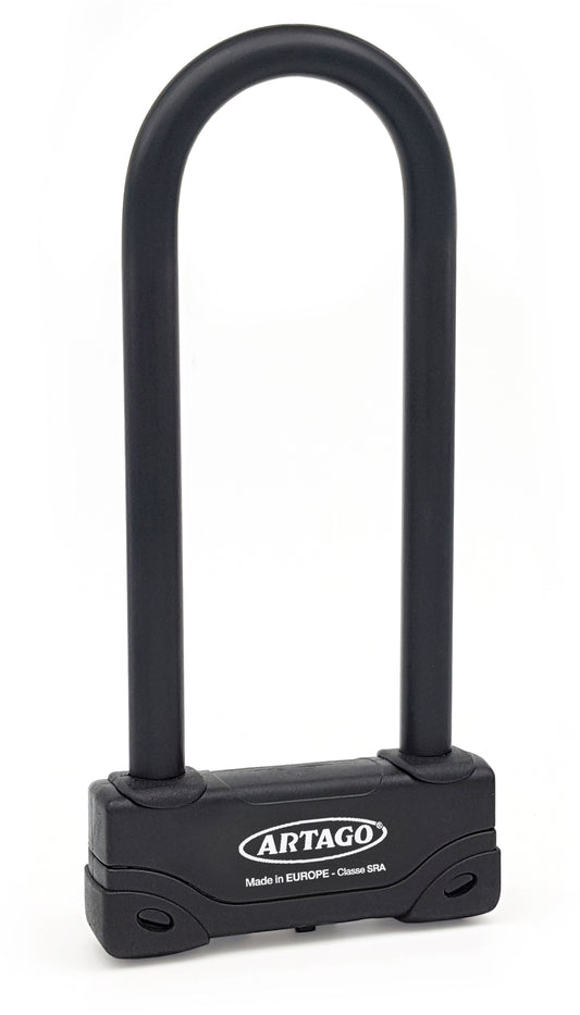 Antivol SRA - U ø18mm 245 mm - Homologués