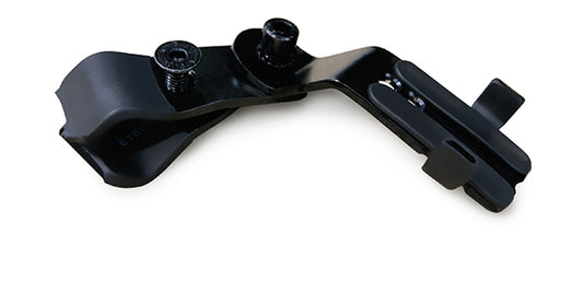 Support pour bloque disque ART24S-6M