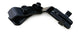 Support pour bloque disque ART24S-6M