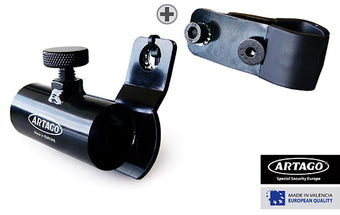 compare product Support pour antivol U ART18120