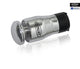 Bloc disque 18mm + support