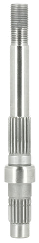 Axe de Roue pour Moteur GY6 50 4T 195mm (139QMB)
