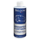 Rénovateur plastiques – 500 ml - 05.0500