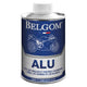 Alu – 250 ml - 09.0250