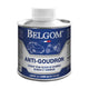 Anti-Goudron – 150 ml - 13.0150