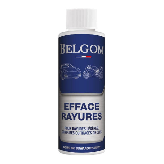 Efface Rayures – 135 ml - 17.0135