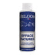 Efface Rayures – 135 ml - 17.0135