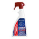 Lustreur Express – 500 ml - 21.0500