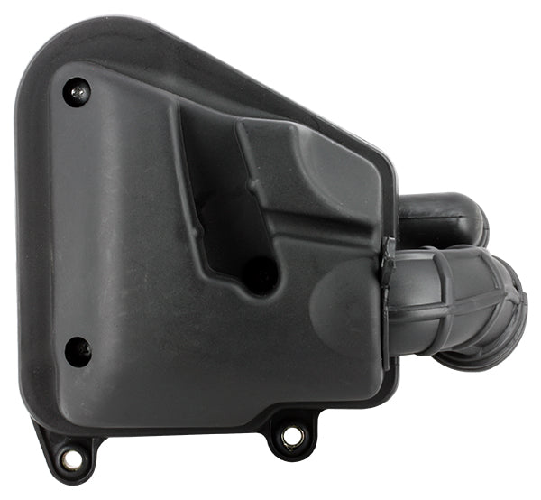 Boitier de Filtre à Air Aerox - Nitro