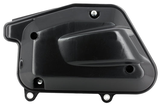 Boitier de Filtre à Air Booster/Bw-s Manchon 24 mm