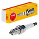 Bougie d'allumage BKR5ES-11