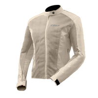 Blouson Aéro-Flow Femme