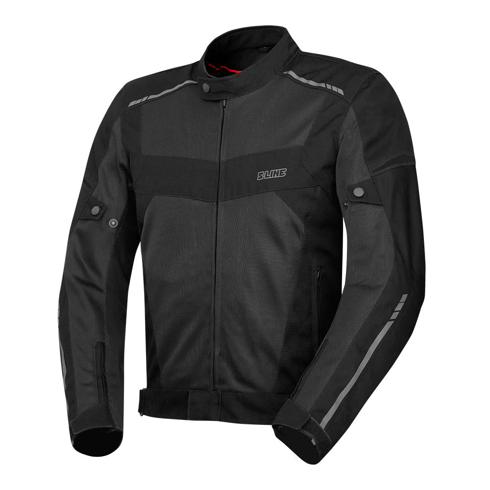 Blouson R-COOLER