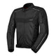 Blouson R-COOLER