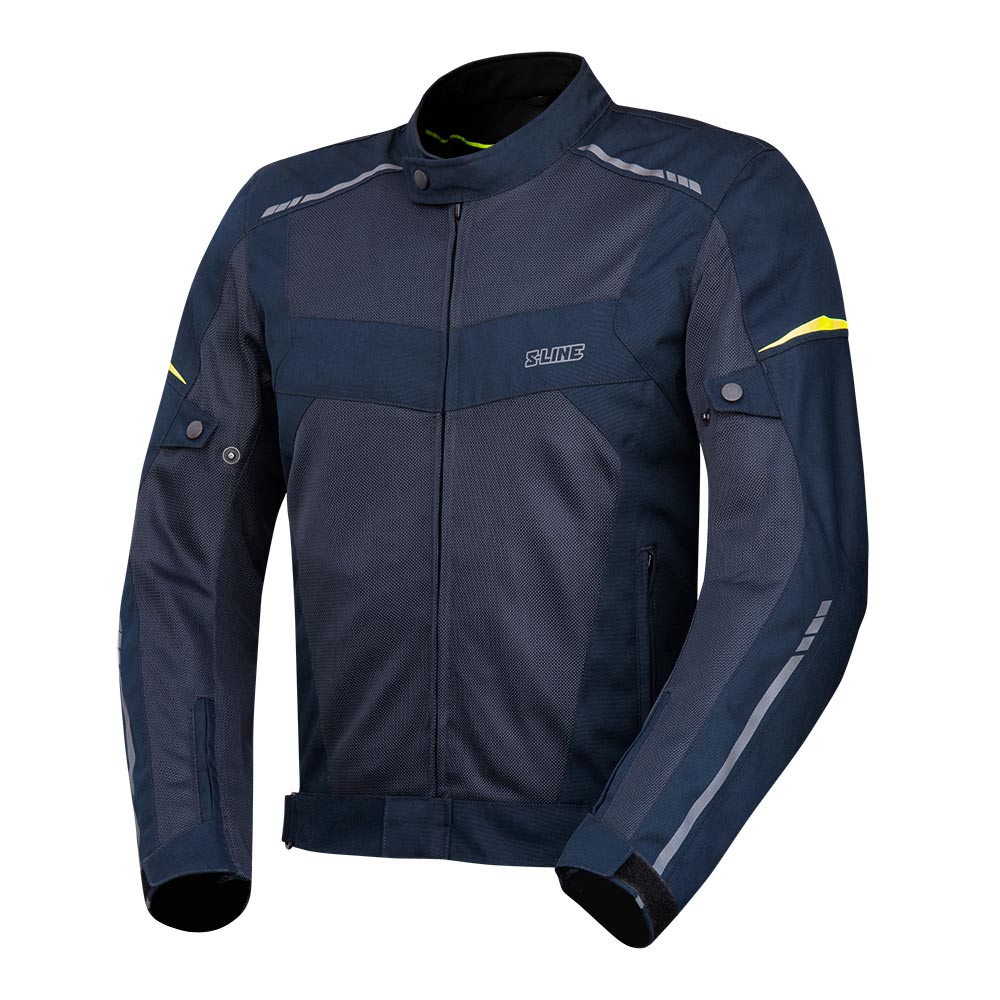 Blouson R-COOLER