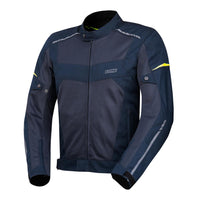 Blouson R-COOLER