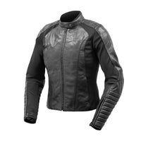 Blouson FELINE