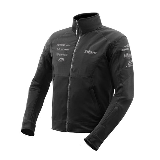 Blouson SPORT SQUAD