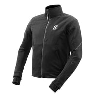Blouson SQUADRON