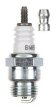 Bougie d'allumage BM6F - Olive Démontable