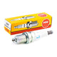 Bougie d'allumage BP6E