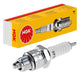 Bougie d'allumage BP7HS-10