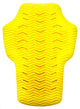 Protection Dorsale 2