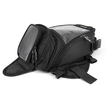 compare product Sac de Réservoir Aimanté