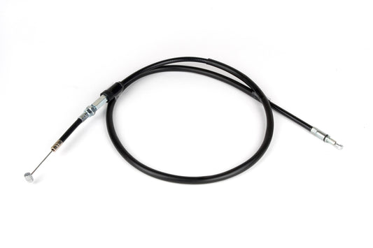 Câble d'Embrayage Honda Cr 500 1984-2001