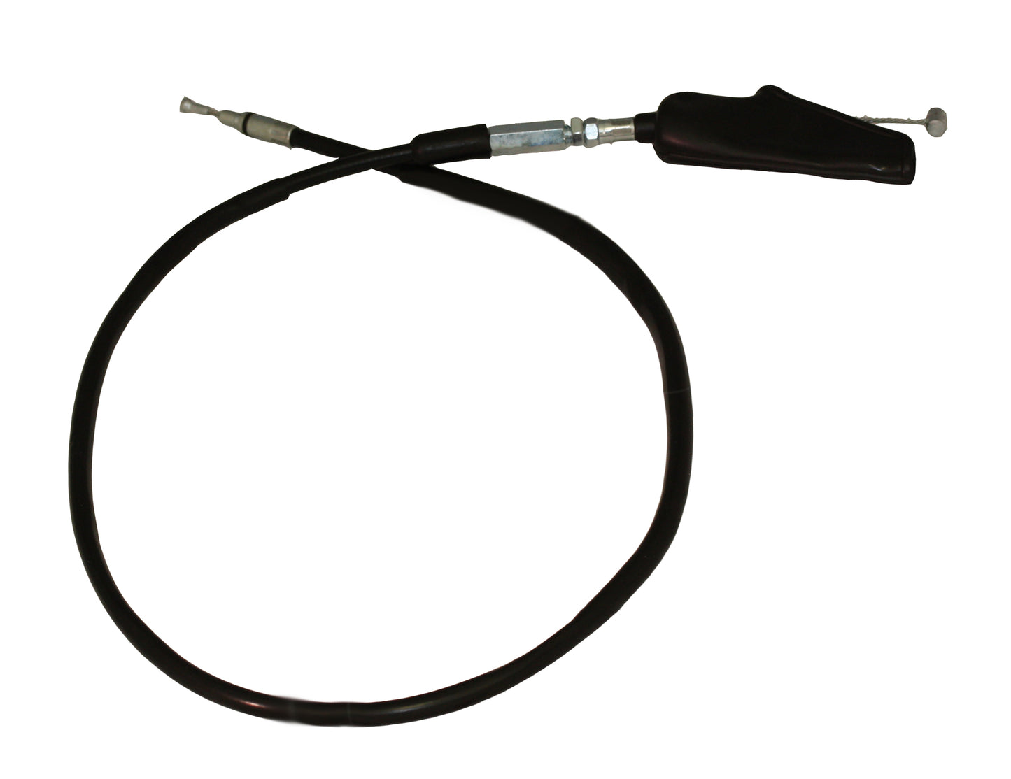 Câble d'Embrayage Yamaha Yz 250 1999-2003