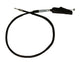 Câble d'Embrayage Yamaha Yz 250 1999-2003
