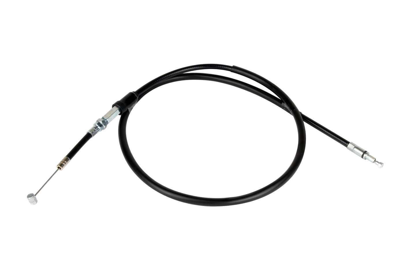 Câble d'Embrayage Suzuki Sv650 S 1999-2002