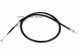 Câble d'Embrayage Kawasaki Er-5 1997-2000 GpZ500
