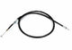Câble d'Embrayage Honda
