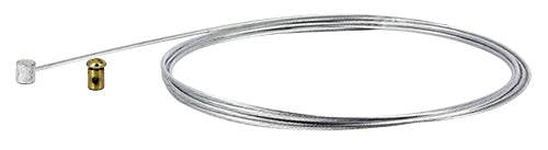 Câble d'Embrayage Universel - 2.00 Mètres