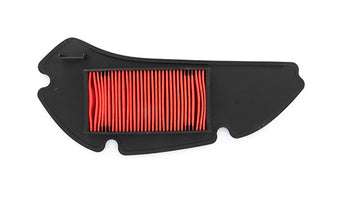 compare product Filtre à air type origine - Equivalence HFA1112