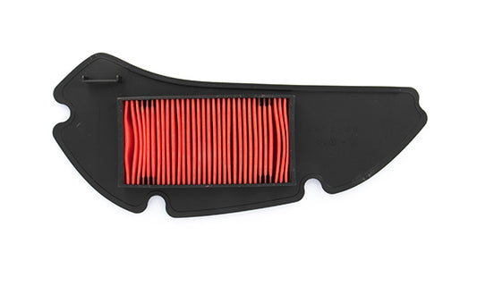 Filtre à air type origine - Equivalence HFA1112