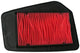 CHAMPION - Filtre à air type origine - Equivalence HFA1113
