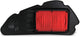 CHAMPION - Filtre à air type origine - Equivalence HFA1126